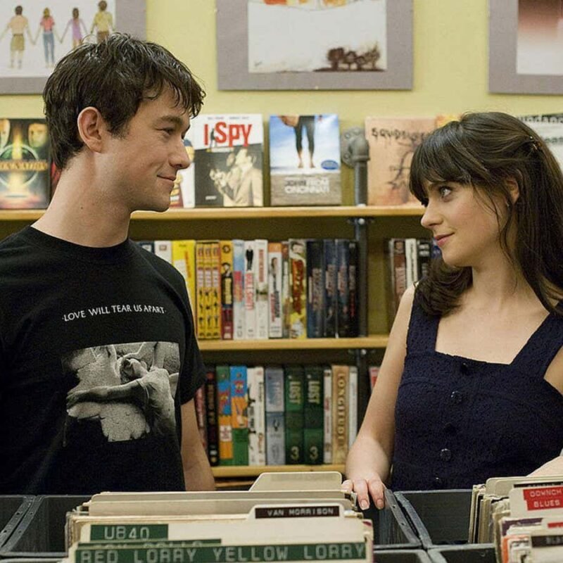 AI reads brain activity to reveal what part of a movie you’re watching