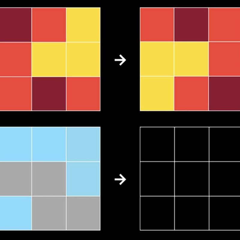 m prize for AI that can solve puzzles that are simple for humans
