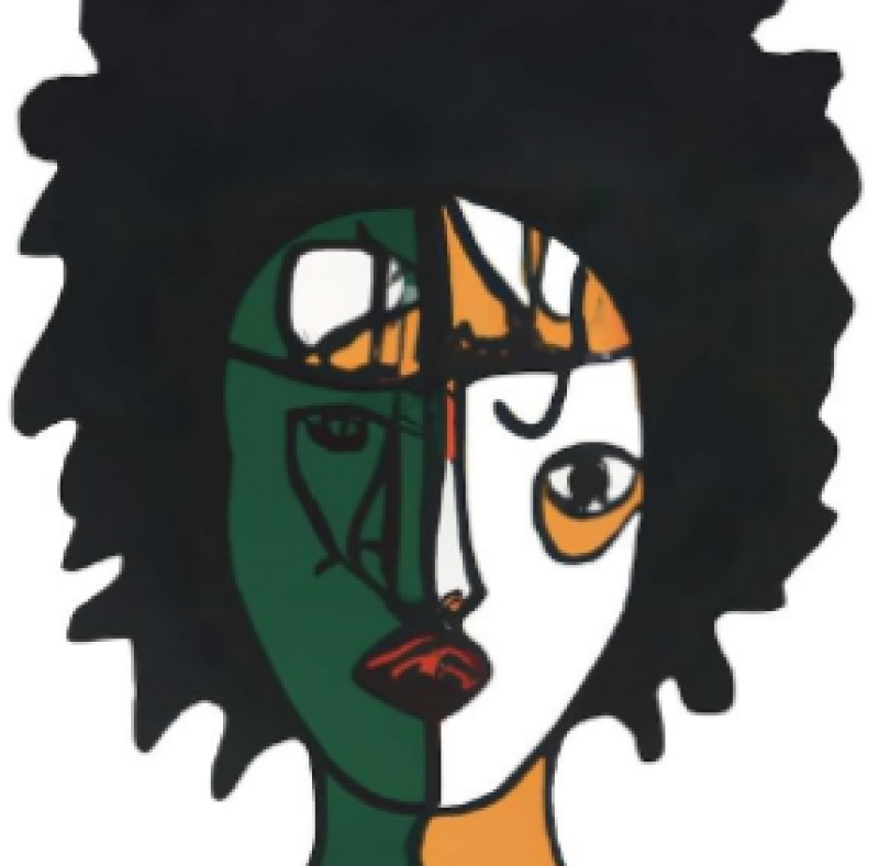 White author dons blackface disguise for new nonfiction book : NPR