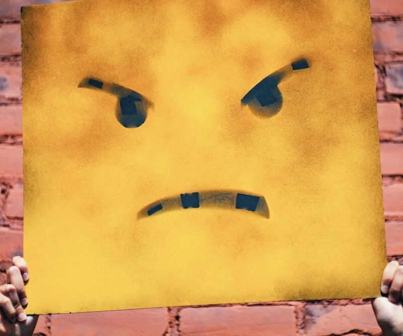 The government is drafting anti-hate speech laws. Here are 4 things they should include