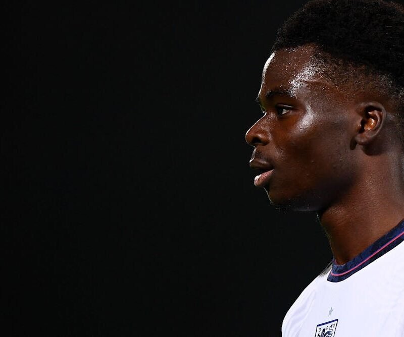 football is a magnet for online abuse – but it is also the ideal platform to challenge it