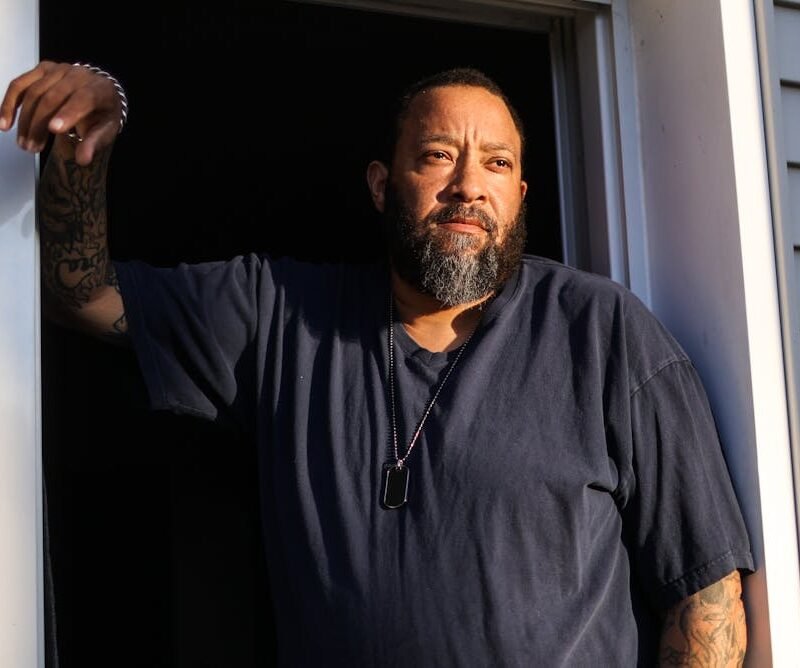 Kidneys from Black donors are more likely to be thrown away − a bioethicist explains why