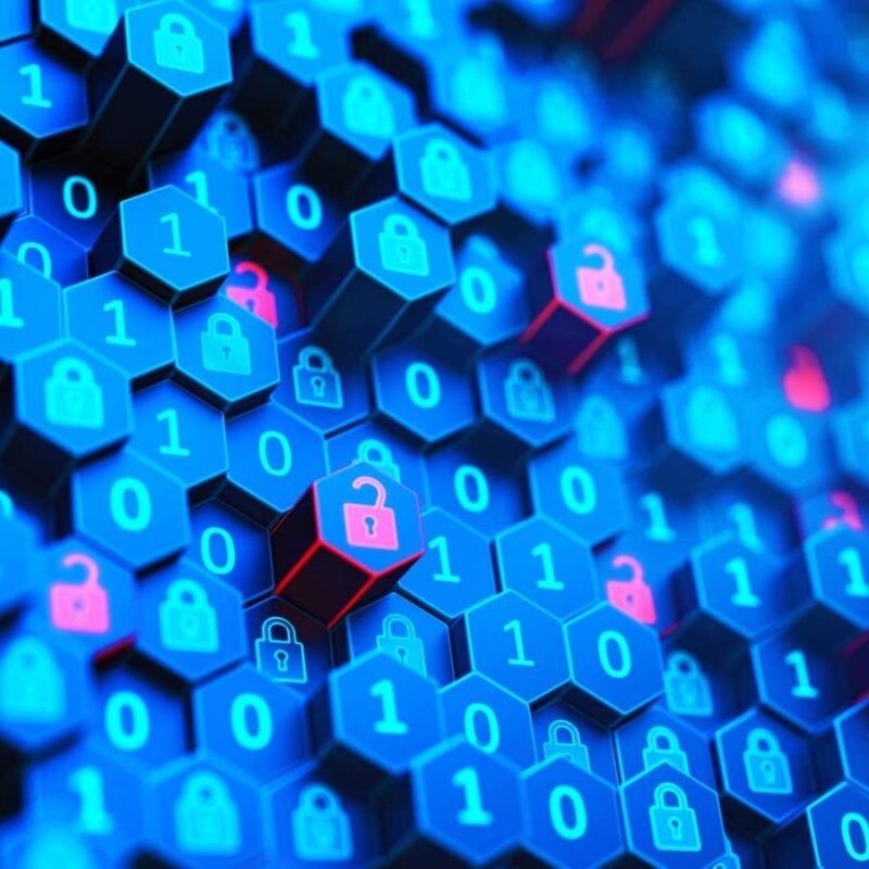 Computer viruses can spread by using ChatGPT to write sneaky emails