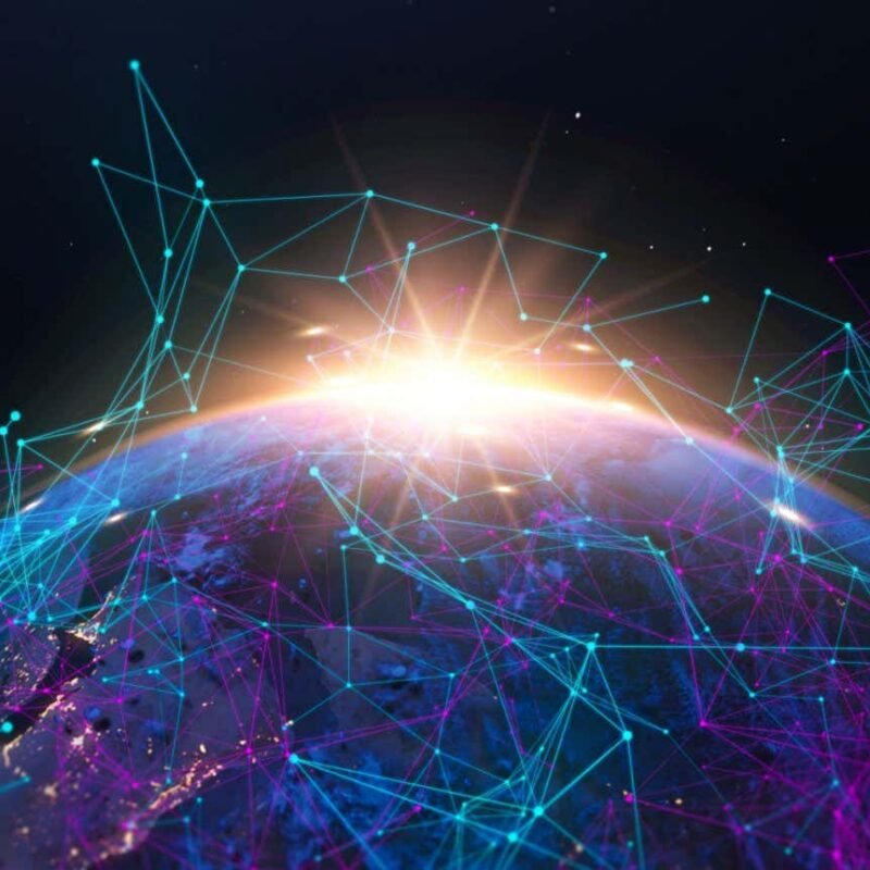 Tiny chip could enable super-secure quantum Wi-Fi