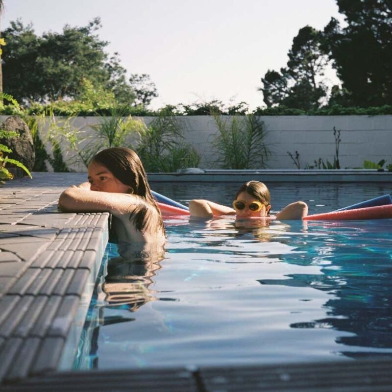 Coming of Age review: Why do teenagers take such risks? A new book has some answers