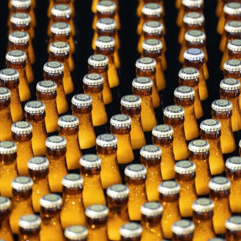 It’s a Gas review: A fun history of gases shows science at work in daily life