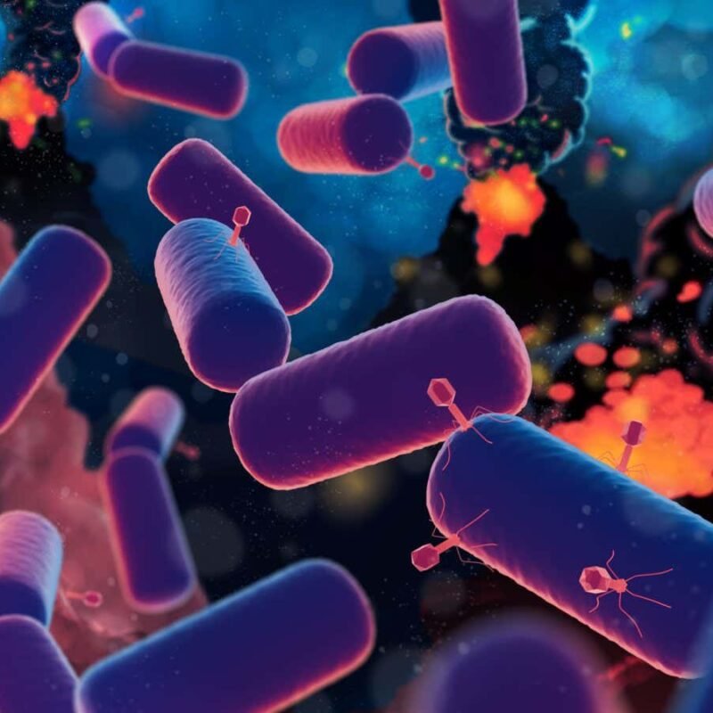 LUCA: Last common ancestor of all life emerged far earlier than thought