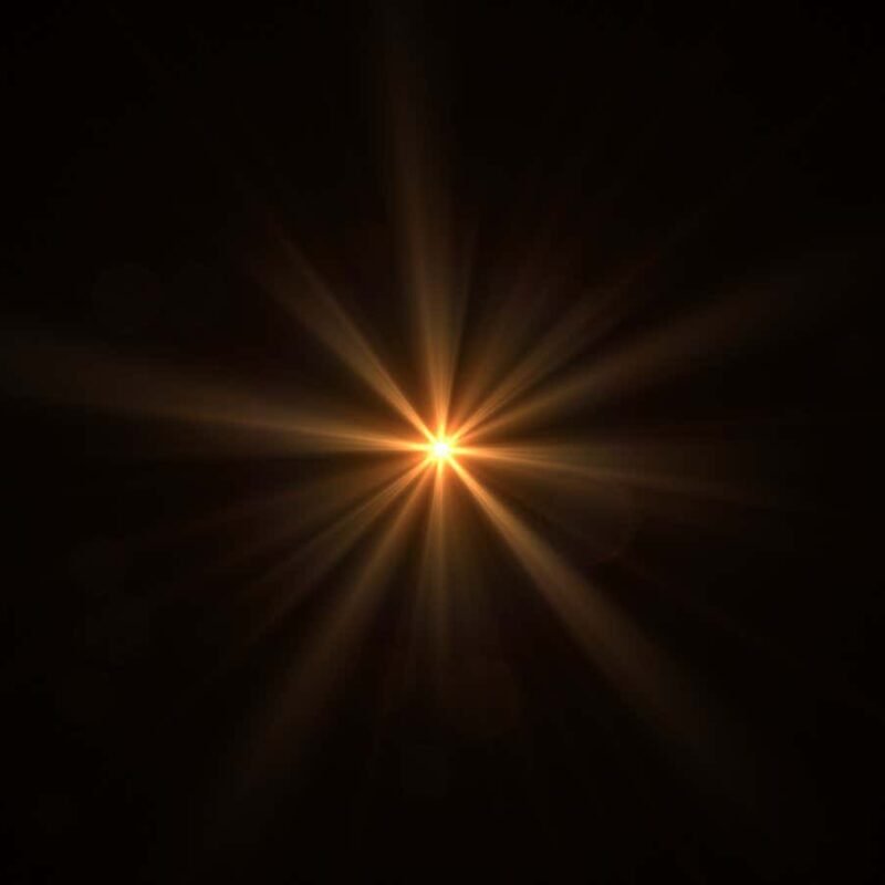 First stars: The search for the stars that changed the history of the universe