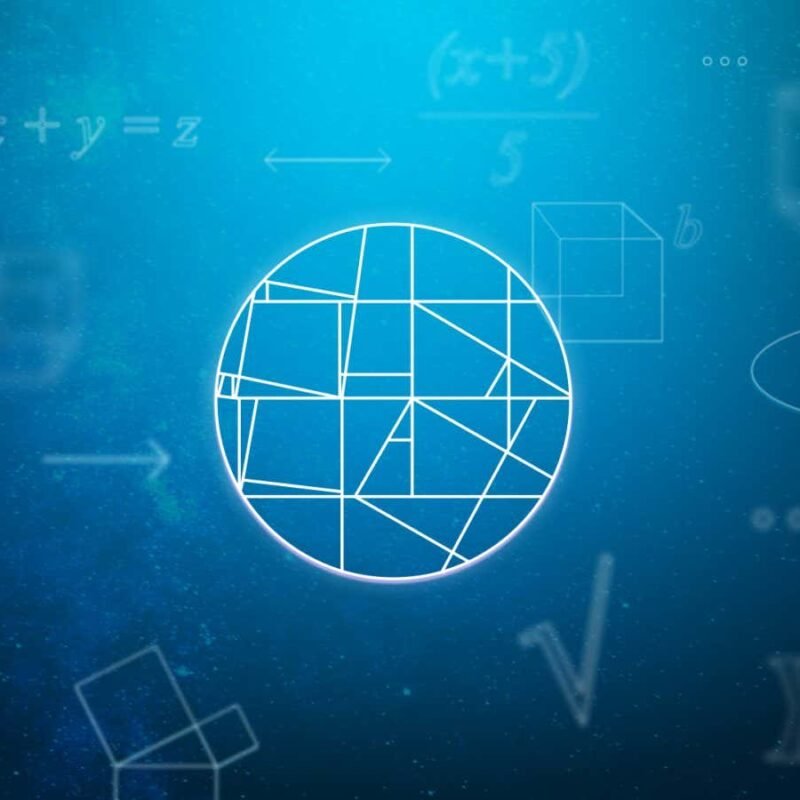 DeepMind AI gets silver medal at International Mathematical Olympiad