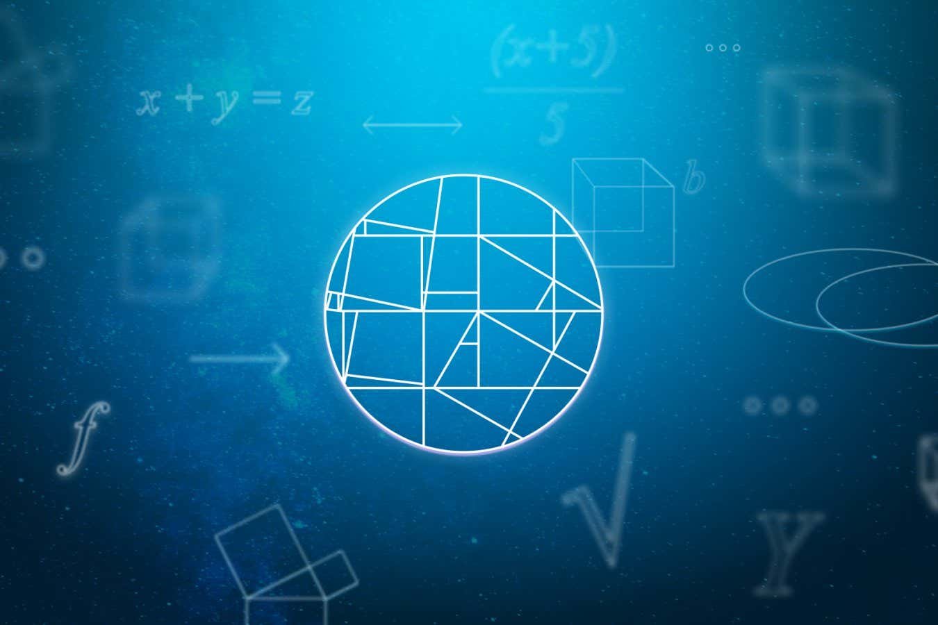 DeepMind AI gets silver medal at International Mathematical Olympiad