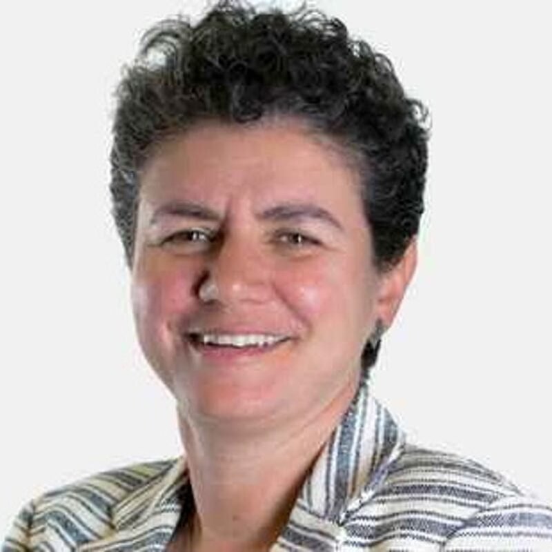 UK nursing regulator’s new chief resigns after four days following racism row