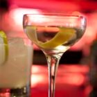 State laws taking effect across the country July 1 : NPR