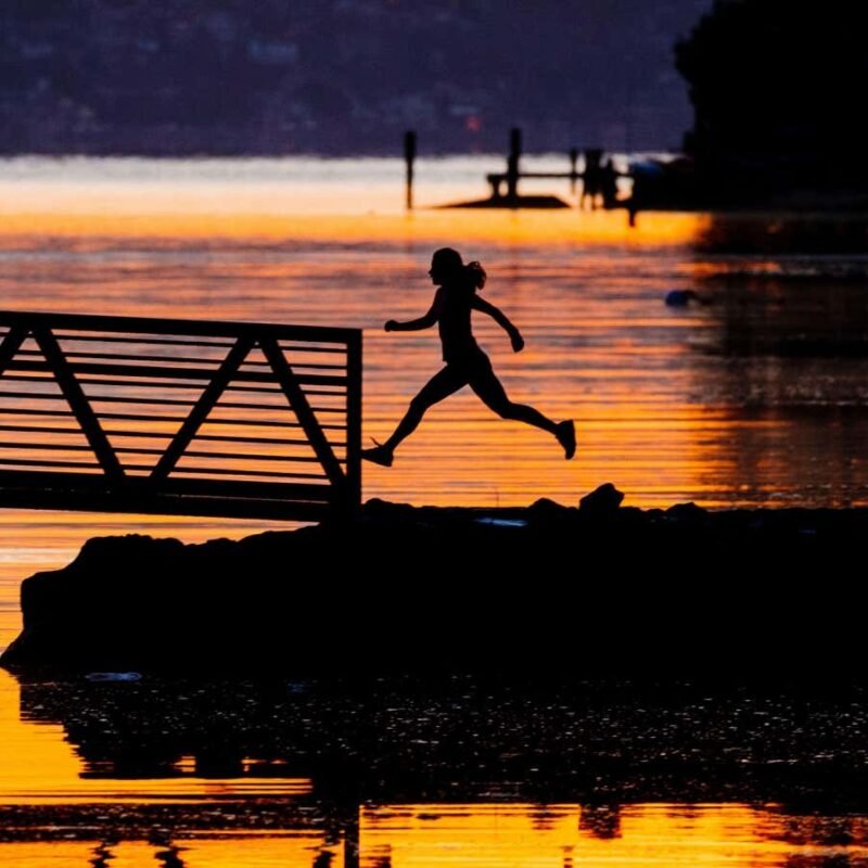 When is the best time to exercise to get the most from your workout?