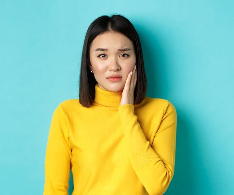 Words such as racist slurs can literally hurt – here’s the science