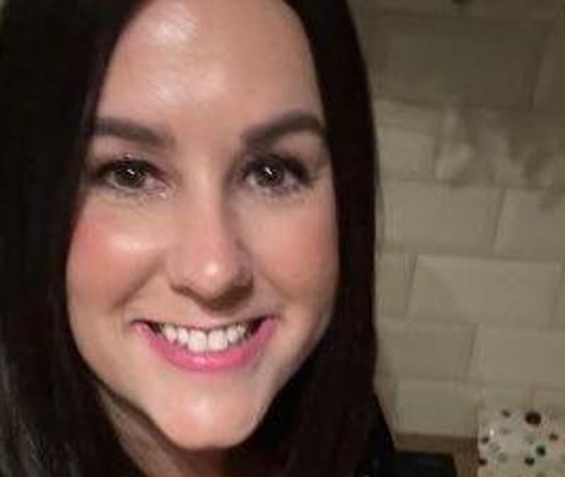 UK riots: Boy, 12, admits throwing missile at police as Tory councillor’s wife Lucy Connolly appears in court