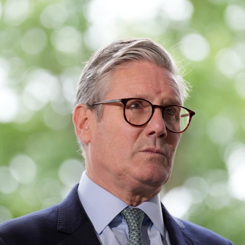 Labour incapable of tackling racism and Islamophobia amid far-right violence, member of party committee says