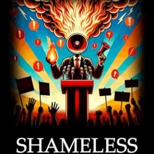 Shameless: A Brief History of Right-Wing Populism