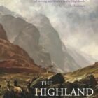 Highland Clans Highland Clans