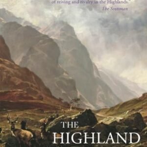 Highland Clans Highland Clans