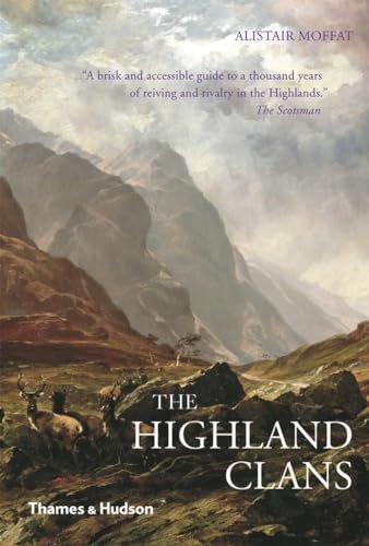Highland Clans Highland Clans