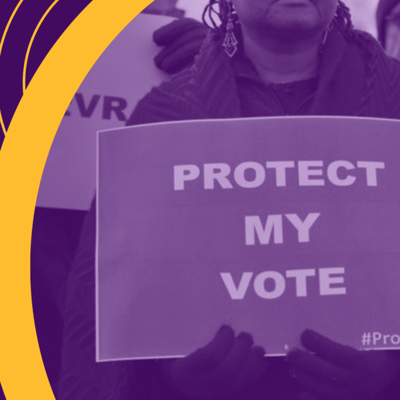 Court Rules Galveston Minority Voting Coalitions Not Protected Under VRA