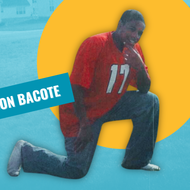 Community Leaders Urge Court to Uphold Racial Justice Act