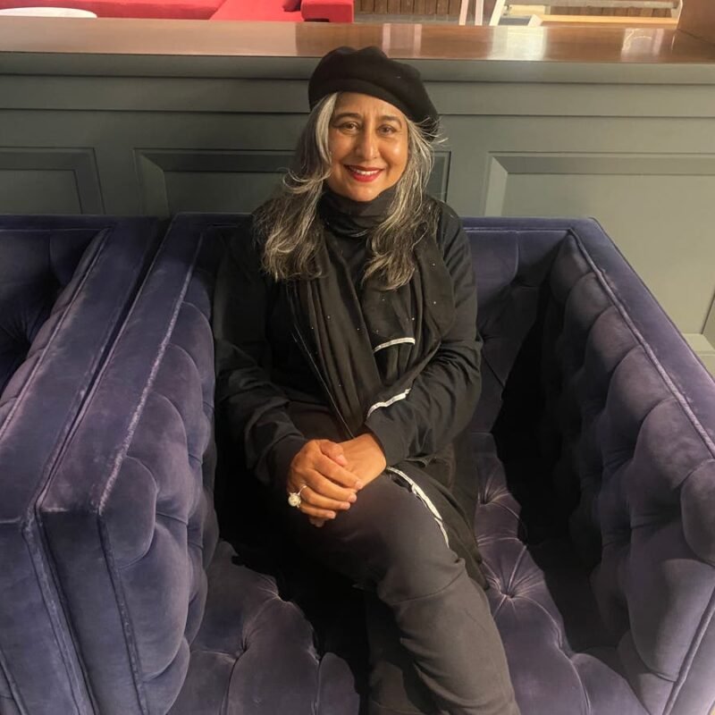 ‘It was so painful’: Diversity officer on suing University of Arts for discrimination ‘It was so painful’: Diversity officer on suing University of Arts for discrimination