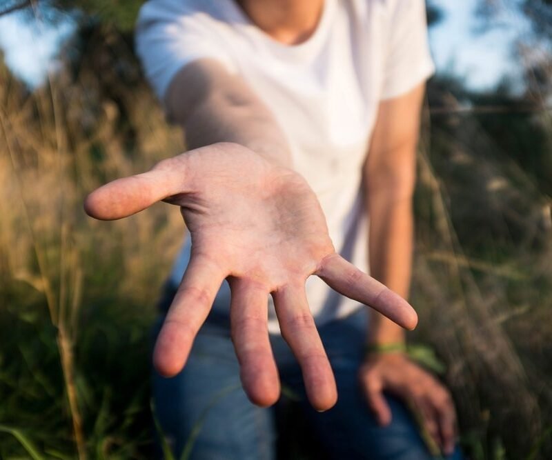 Impact Fund Sets New Grantmaking Record In Support Of Communities Seeking Justice — Impact Fund