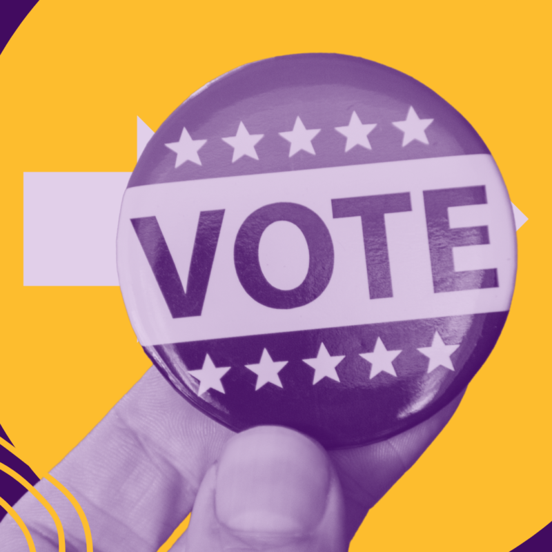 NC GOP Files Cynical Lawsuit to Incite Anti-Immigrant Hate