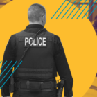 SCSJ Focuses on SROs in First Part of New Public Safety Series