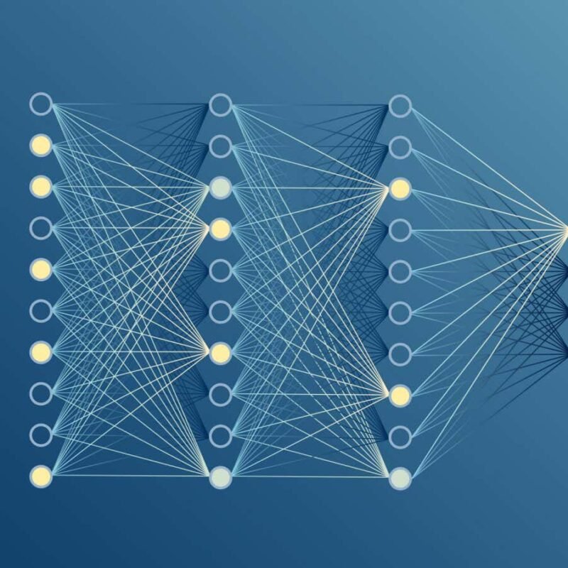 Transformers: Why the T in ChatGPT is AI’s biggest breakthrough – and greatest risk