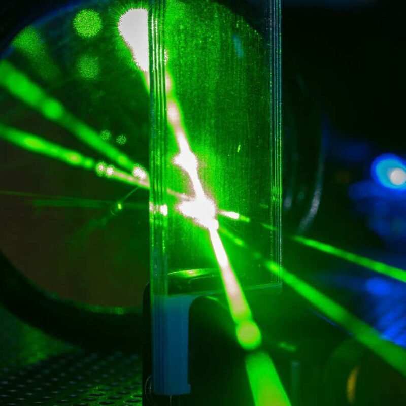 The odds of quantum weirdness being real just got a lot higher