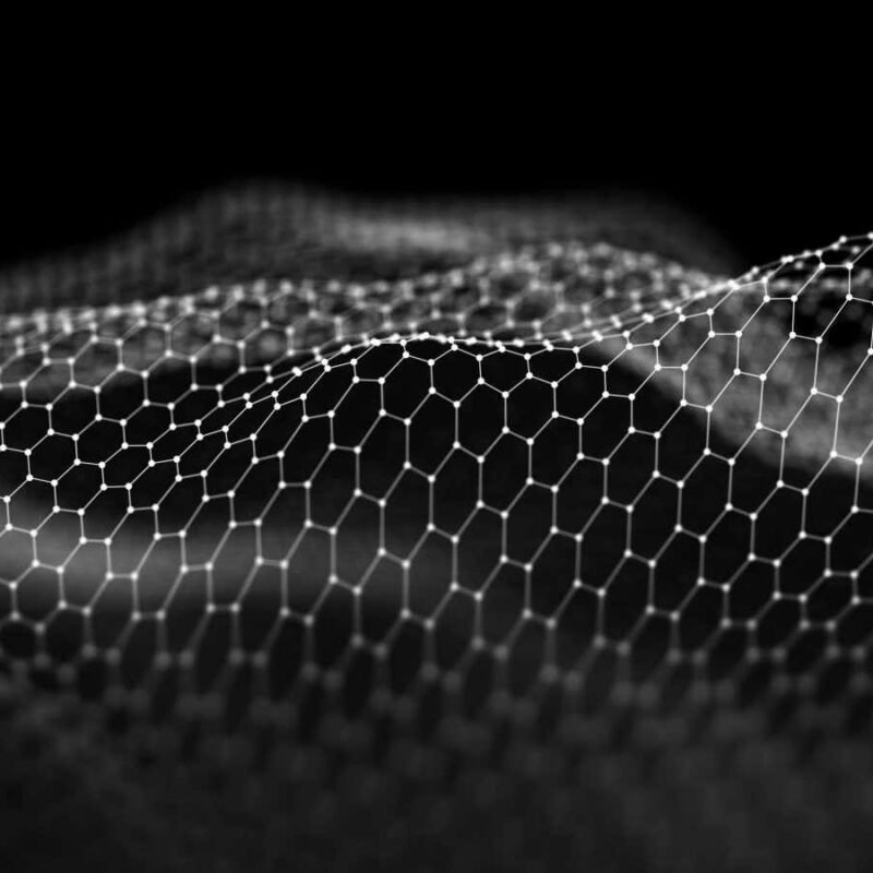 Discovery of ‘dark’ electrons could explain how superconductors work