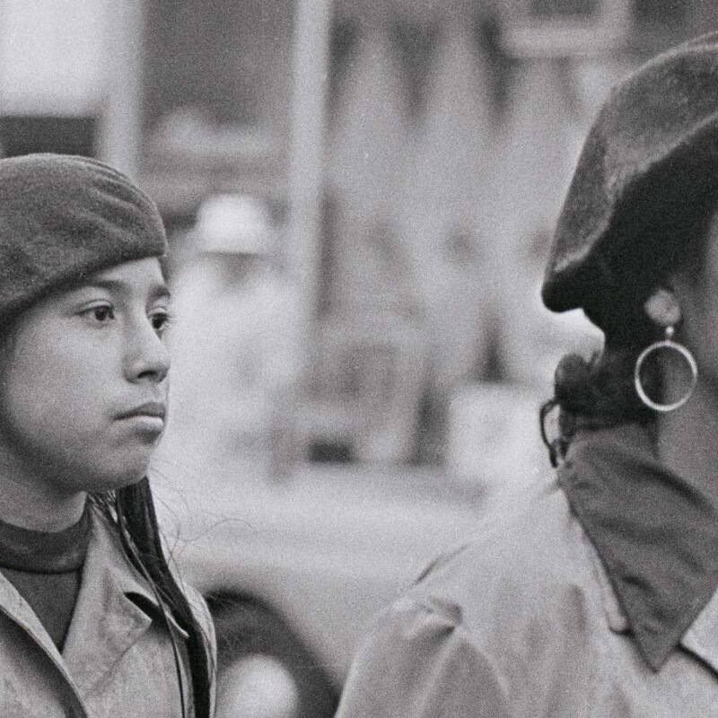 Why We Should Honor the Chicano Moratorium Against the War
