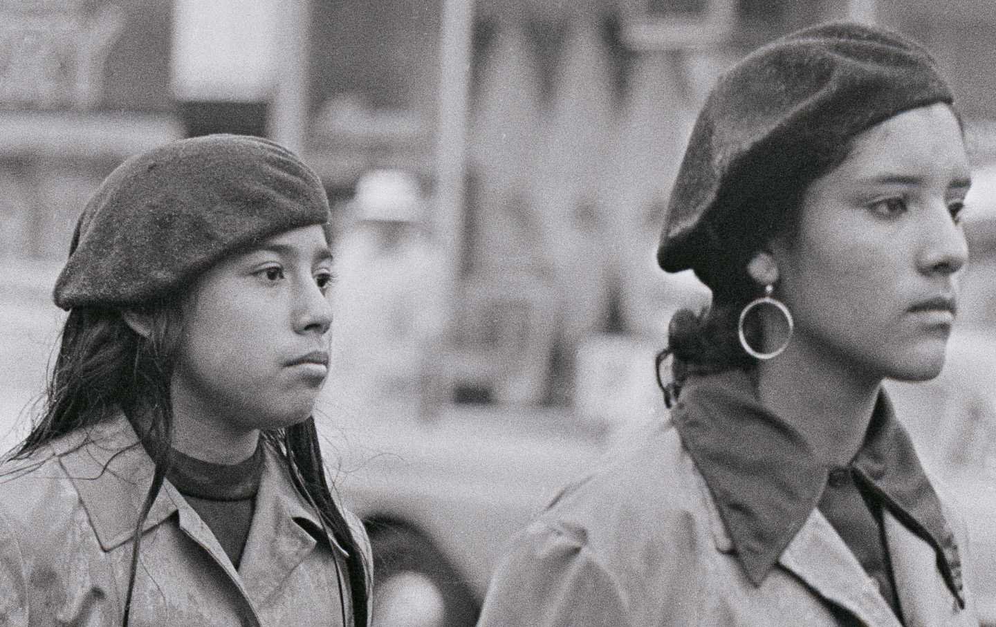 Why We Should Honor the Chicano Moratorium Against the War