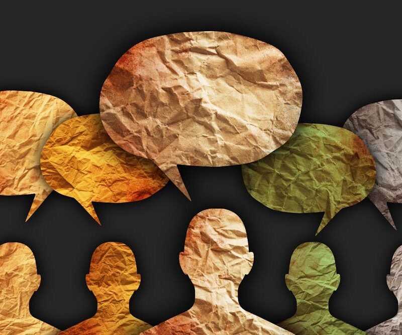 Conservative opponents of DEI may not be as colorblind as they claim