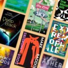 A new title from James S. A. Corey is one of the best new sci-fi books of August 2024