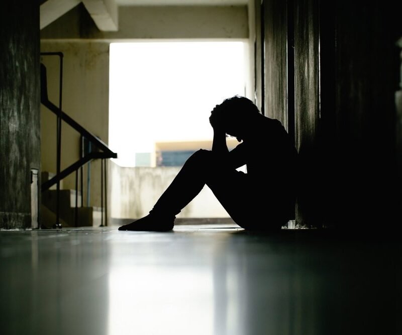 Class Action Protects Maine Foster Youth From Dangerous Risks of Psychotropics — Impact Fund