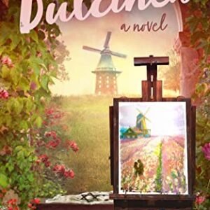 Dulcinea: A Novel