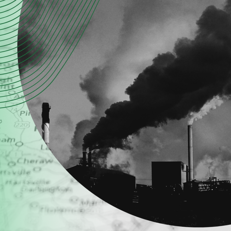 Duke’s Carbon Plan Prioritizes Profits Over Solutions