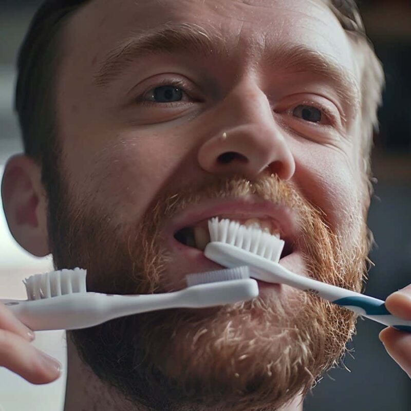 How to avoid being fooled by AI-generated misinformation How to avoid being fooled by AI-generated misinformation