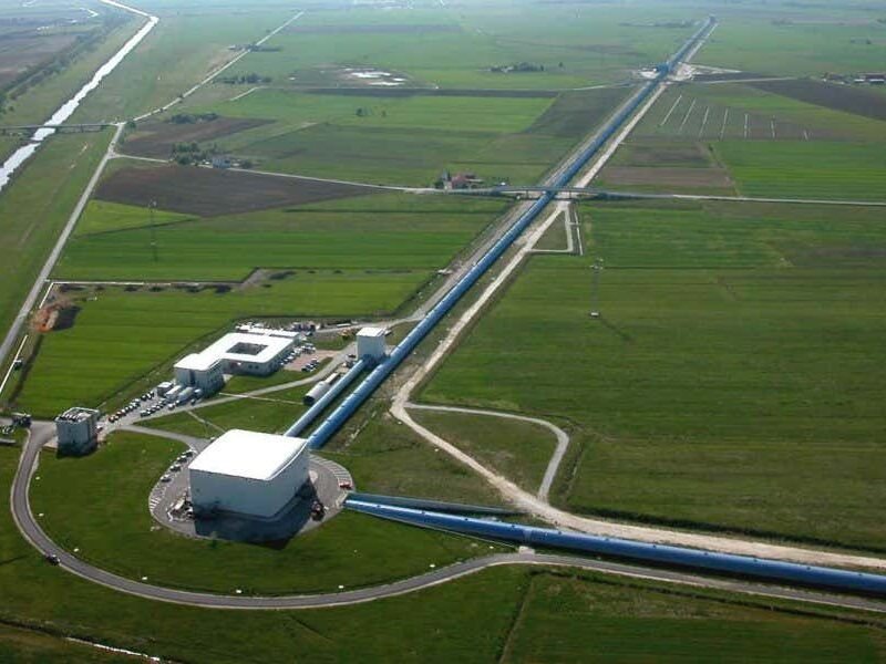 We’ve just doubled the number of gravitational waves we can find