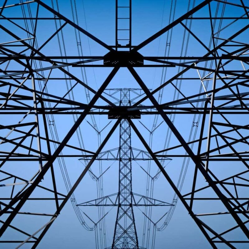 Are superconducting power lines the key to a cleaner grid?