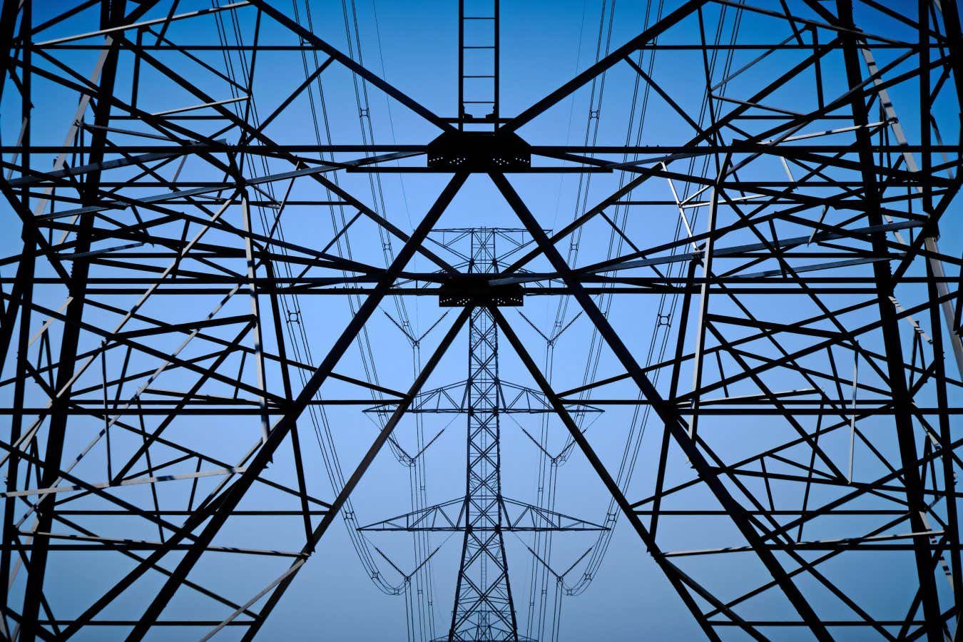 Are superconducting power lines the key to a cleaner grid?