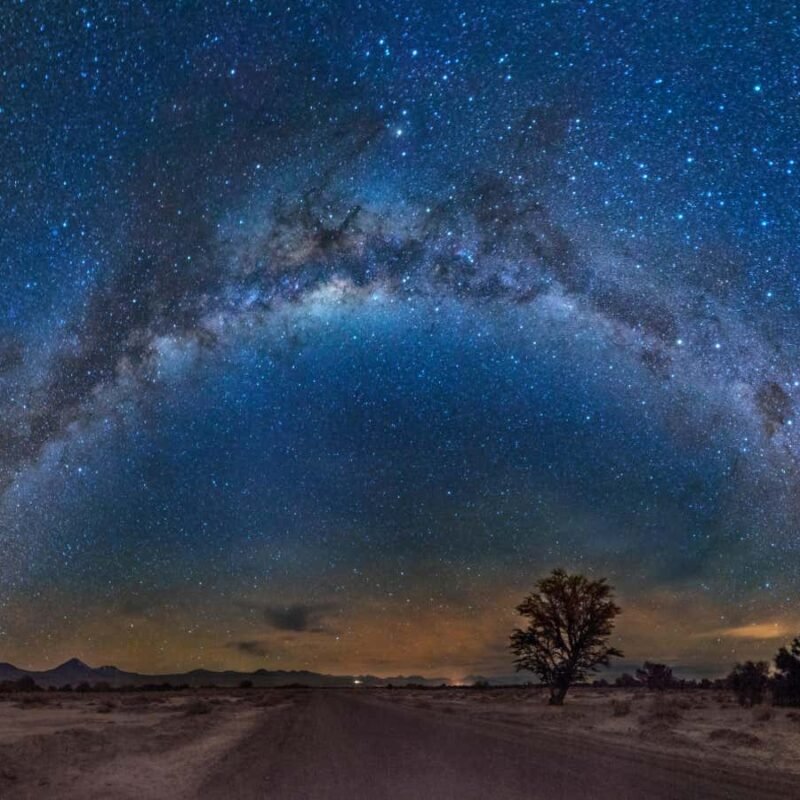 Read an extract from Octavia E. Butler’s Parable of the Sower Read an extract from Octavia E. Butler’s Parable of the Sower