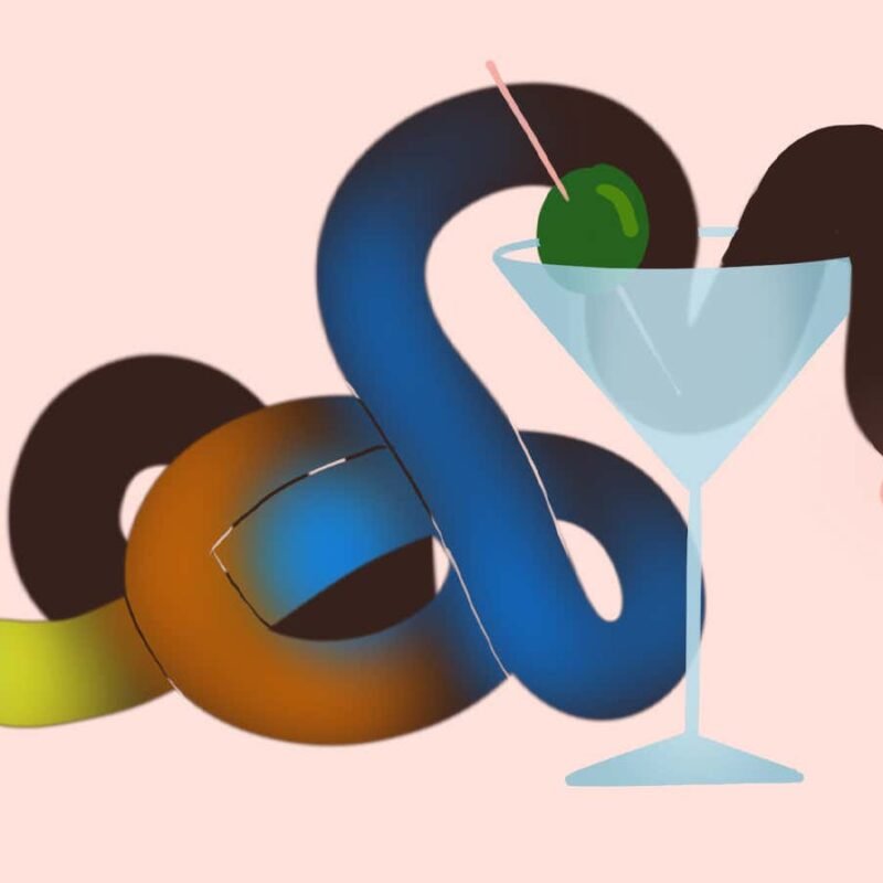 Ig Nobel prizes 2024: The unexpected science that won this year