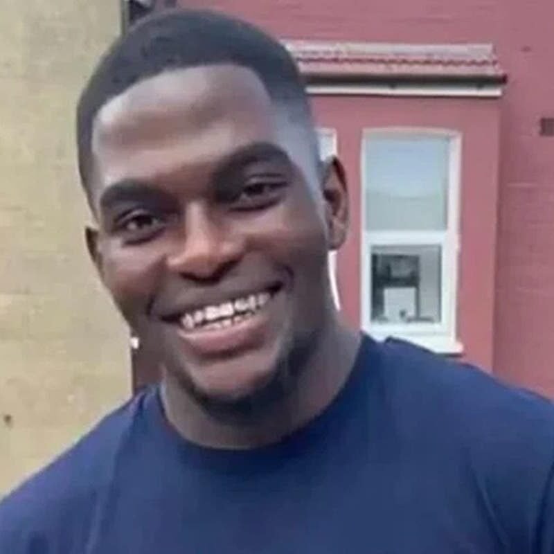 Chris Kaba’s death was an avoidable tragedy for his family – and the police