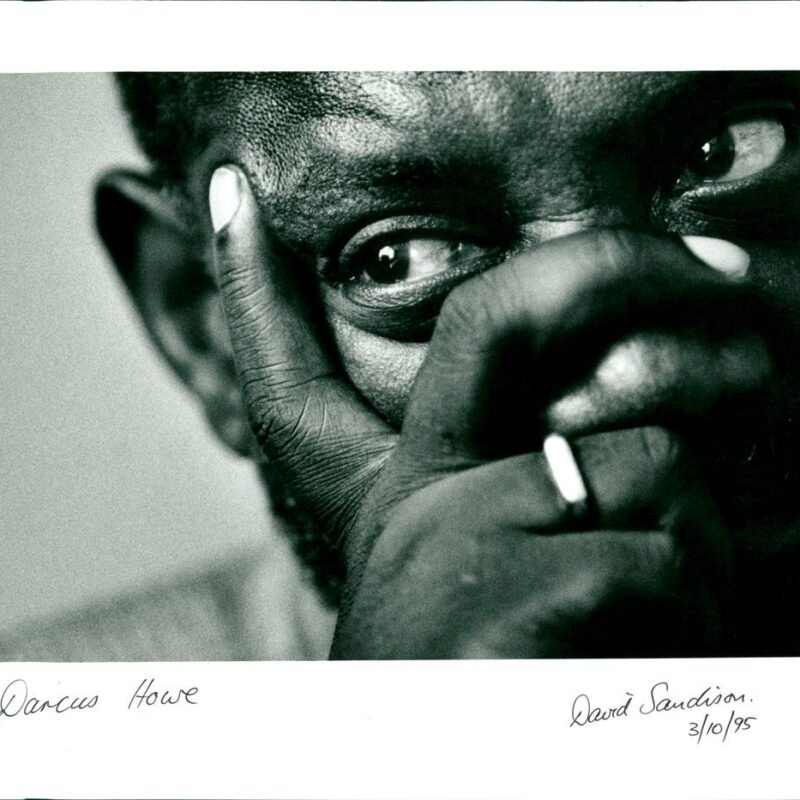 The Independent unlocks Black history archives to celebrate trailblazers The Independent unlocks Black history archives to celebrate trailblazers