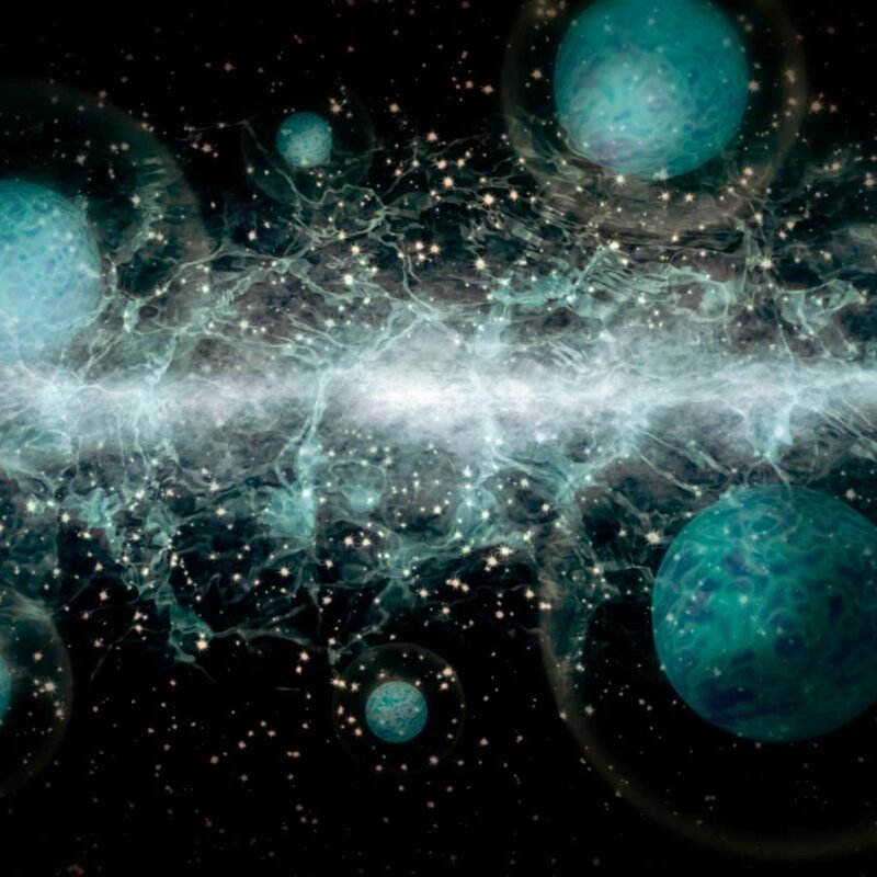 Certain quantum systems may be able to defy entropy’s effects forever