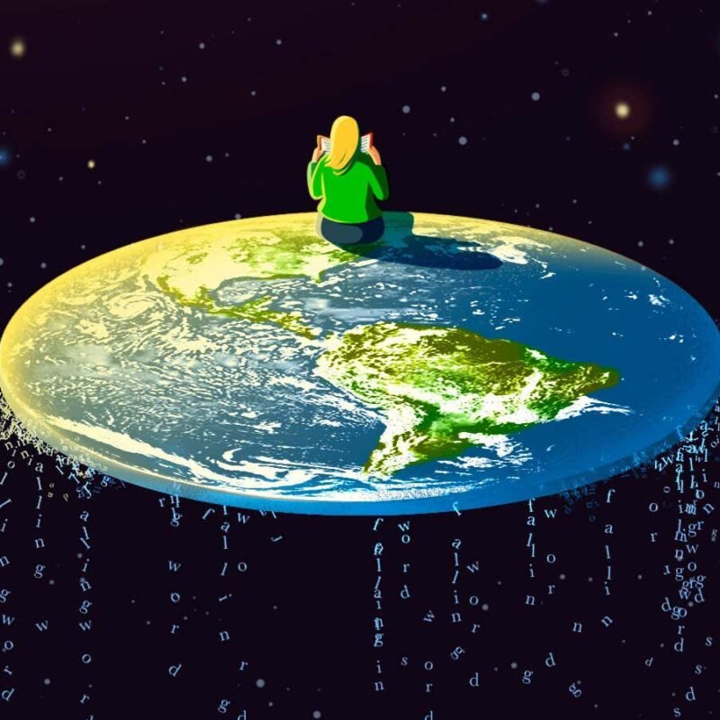 Readers deserve better from popular science books